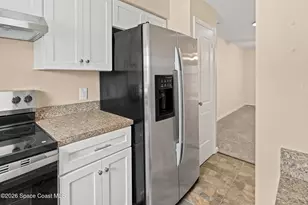 1514 Clearlake Rd, Cocoa, FL 32922 - Photo 5