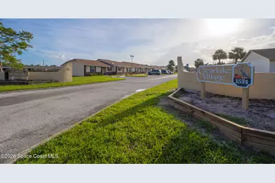 1514 Clearlake Road #2, Cocoa, FL 32922 - Photo 11