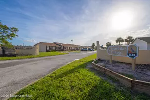 1514 Clearlake Rd, Cocoa, FL 32922 - Photo 11