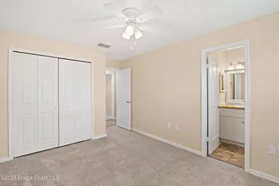 1514 Clearlake Road #2, Cocoa, FL 32922 - Photo 7
