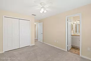 1514 Clearlake Rd, Cocoa, FL 32922 - Photo 7