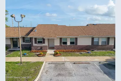 1514 Clearlake Road #2, Cocoa, FL 32922 - Photo 13