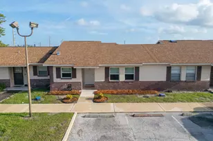 1514 Clearlake Rd, Cocoa, FL 32922 - Photo 13