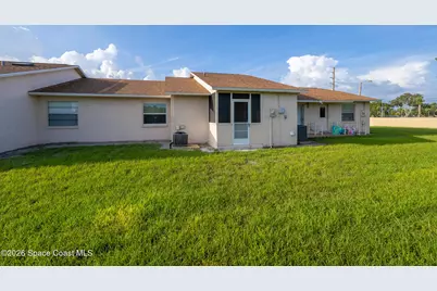 1514 Clearlake Road #2, Cocoa, FL 32922 - Photo 25