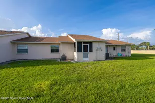 1514 Clearlake Rd, Cocoa, FL 32922 - Photo 25
