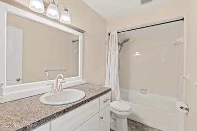 1514 Clearlake Road #2, Cocoa, FL 32922 - Photo 23