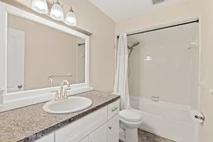 1514 Clearlake Rd, Cocoa, FL 32922 - Photo 23