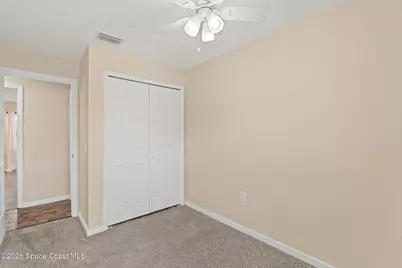 1514 Clearlake Road #2, Cocoa, FL 32922 - Photo 21