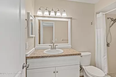 1514 Clearlake Road #2, Cocoa, FL 32922 - Photo 9