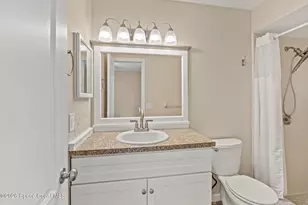 1514 Clearlake Rd, Cocoa, FL 32922 - Photo 9