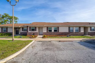 1514 Clearlake Road #2, Cocoa, FL 32922 - Photo 1