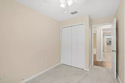1514 Clearlake Road #2, Cocoa, FL 32922 - Photo 19