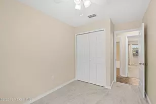 1514 Clearlake Rd, Cocoa, FL 32922 - Photo 19