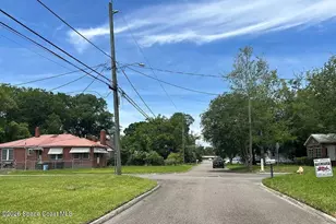 4763 Sappho Ave, Jacksonville, FL 32205 - Photo 5
