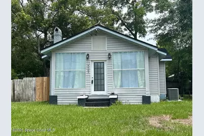 4763 Sappho Avenue, Jacksonville, FL 32205 - Photo 1