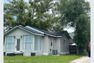 4763 Sappho Avenue, Jacksonville, FL 32205 - Photo 3