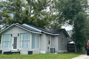 4763 Sappho Ave, Jacksonville, FL 32205 - Photo 3