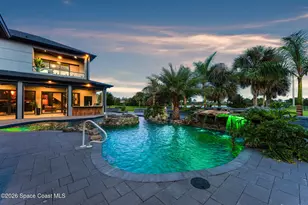 2453 Westhorpe Dr, Malabar, FL 32950 - Photo 11