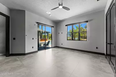 2453 Westhorpe Drive, Malabar, FL 32950 - Photo 41
