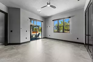 2453 Westhorpe Dr, Malabar, FL 32950 - Photo 41
