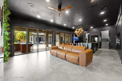 2453 Westhorpe Drive, Malabar, FL 32950 - Photo 25