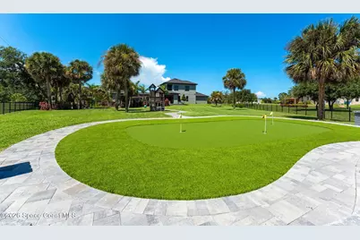 2453 Westhorpe Drive, Malabar, FL 32950 - Photo 63