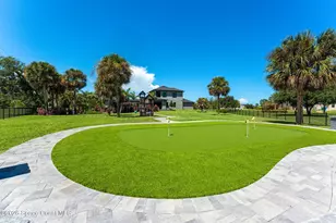 2453 Westhorpe Dr, Malabar, FL 32950 - Photo 63