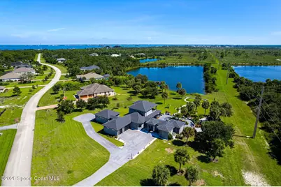 2453 Westhorpe Drive, Malabar, FL 32950 - Photo 67