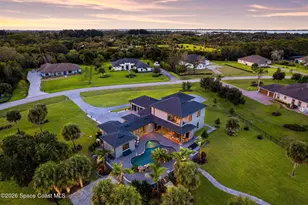 2453 Westhorpe Dr, Malabar, FL 32950 - Photo 5