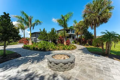 2453 Westhorpe Drive, Malabar, FL 32950 - Photo 59