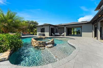 2453 Westhorpe Drive, Malabar, FL 32950 - Photo 55