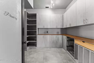 2453 Westhorpe Drive, Malabar, FL 32950 - Photo 27