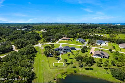 2453 Westhorpe Drive, Malabar, FL 32950 - Photo 69