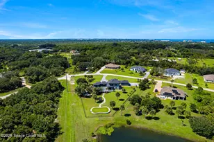2453 Westhorpe Dr, Malabar, FL 32950 - Photo 69
