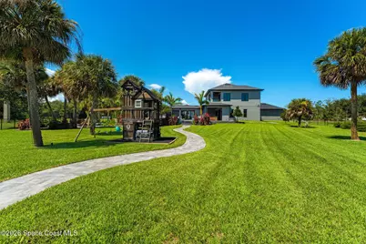 2453 Westhorpe Drive, Malabar, FL 32950 - Photo 65