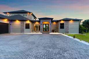 2453 Westhorpe Dr, Malabar, FL 32950 - Photo 3