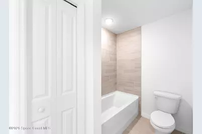 3141 Foremere Avenue SE, Palm Bay, FL 32909 - Photo 15