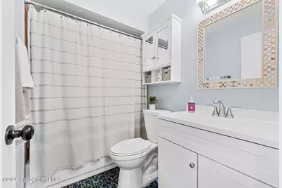 995 Scott Street, Titusville, FL 32780 - Photo 23