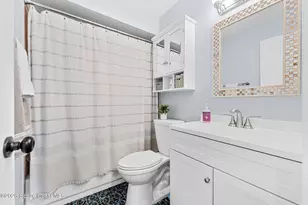 995 Scott St, Titusville, FL 32780 - Photo 23