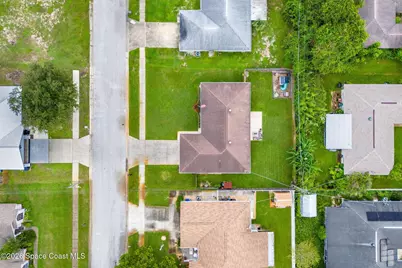 995 Scott Street, Titusville, FL 32780 - Photo 33