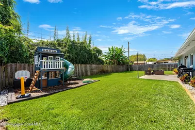 995 Scott Street, Titusville, FL 32780 - Photo 29