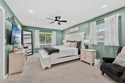 995 Scott Street, Titusville, FL 32780 - Photo 17