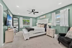 995 Scott St, Titusville, FL 32780 - Photo 17
