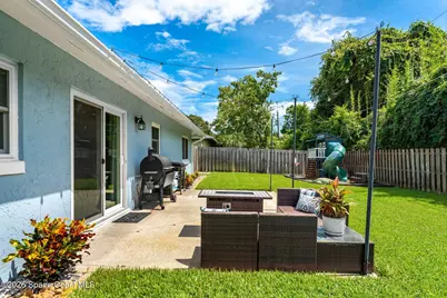 995 Scott Street, Titusville, FL 32780 - Photo 27
