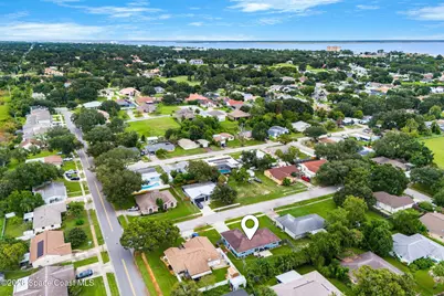995 Scott Street, Titusville, FL 32780 - Photo 35