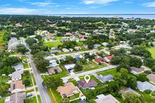 995 Scott St, Titusville, FL 32780 - Photo 35