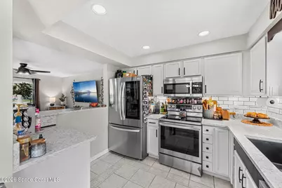 995 Scott Street, Titusville, FL 32780 - Photo 15