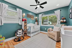 995 Scott St, Titusville, FL 32780 - Photo 21