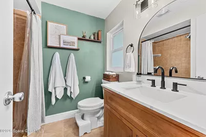 995 Scott Street, Titusville, FL 32780 - Photo 19