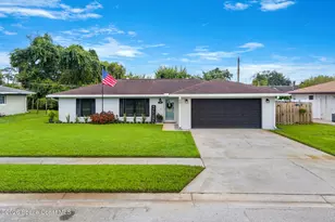 995 Scott St, Titusville, FL 32780 - Photo 1